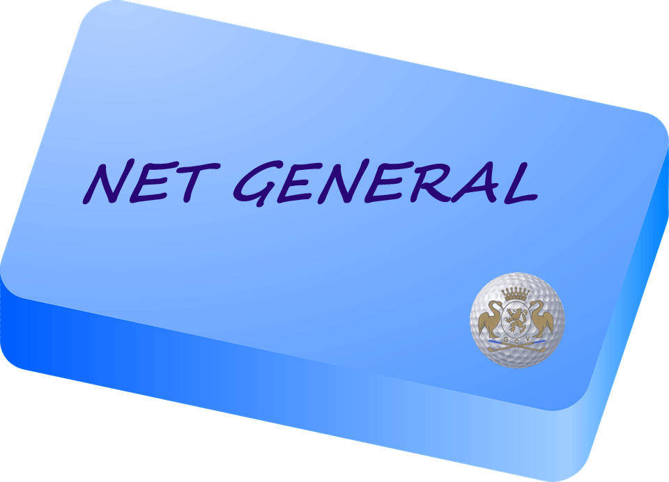 NetGeneral