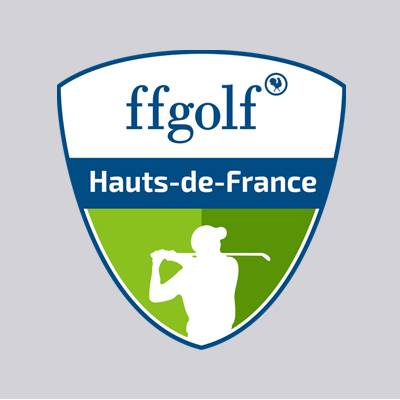 FFGOLF Ligue HAUTS DE FRANCE